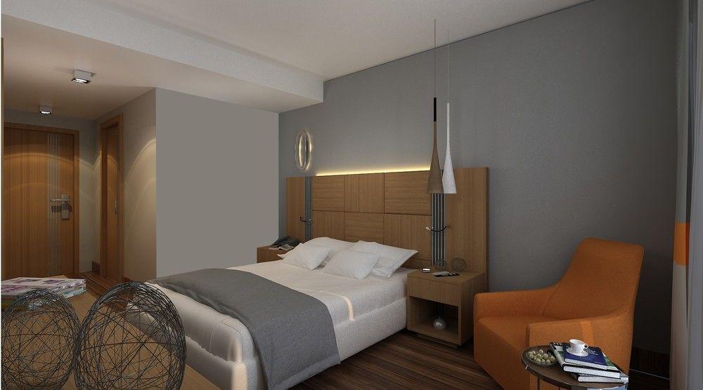 Hotel Ada Julian Marmaris (Adults Only) Exterior foto