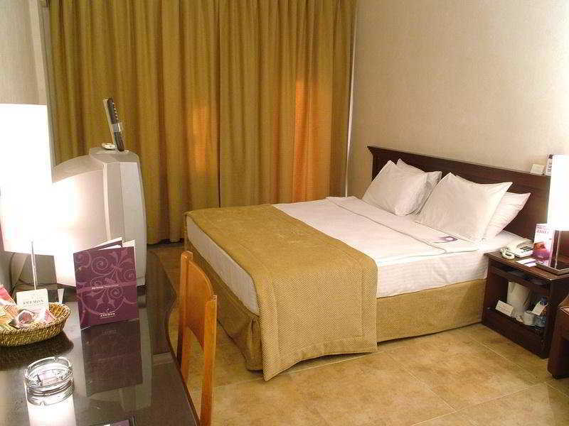 Hotel Ada Julian Marmaris (Adults Only) Exterior foto