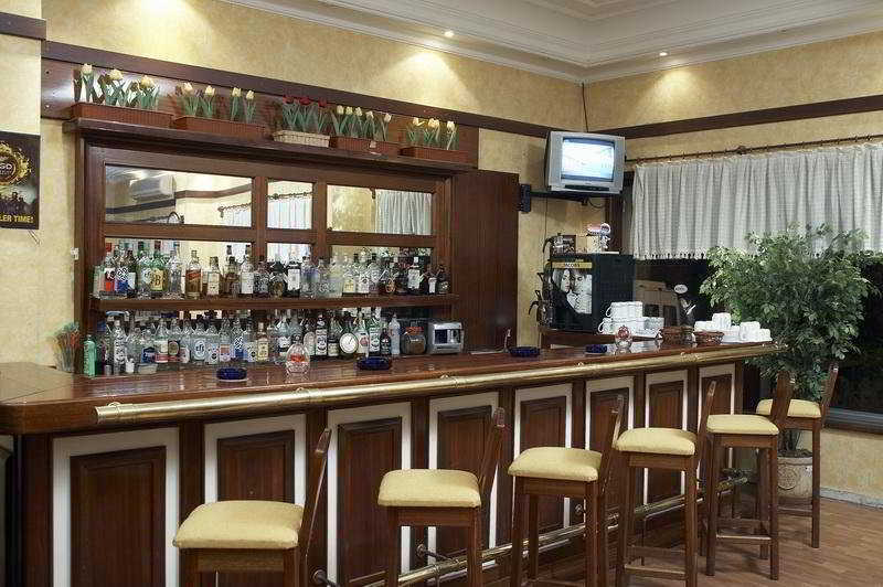 Hotel Ada Julian Marmaris (Adults Only) Exterior foto