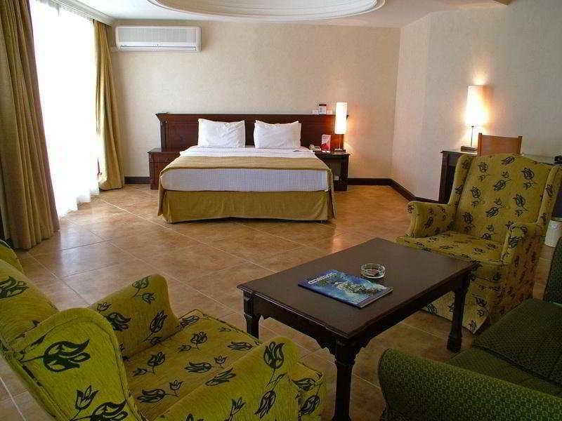 Hotel Ada Julian Marmaris (Adults Only) Zimmer foto